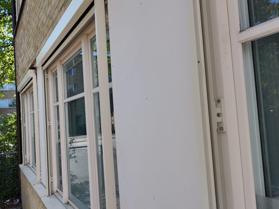 Söderkullaskolan i Malmö 8 Söderkullaskolan i Malmö 8