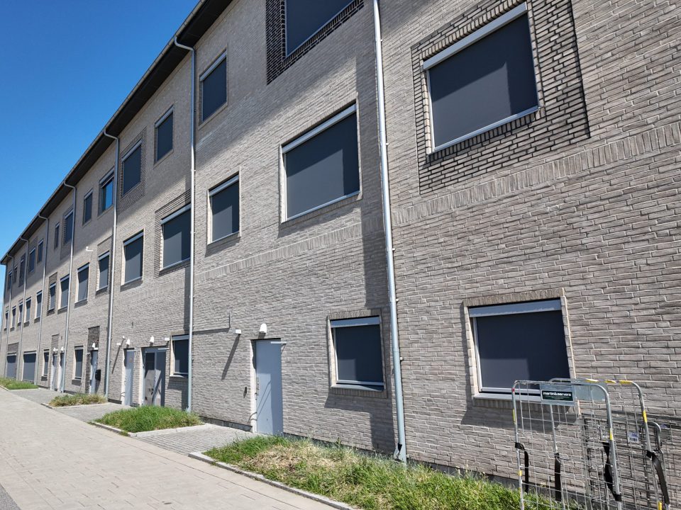 Elinelundsskolan 14 Elinelundsskolan 14