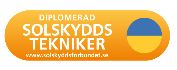 Hovrätten i Malmö 3