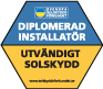 Hovrätten i Malmö 4